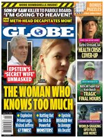 Globe